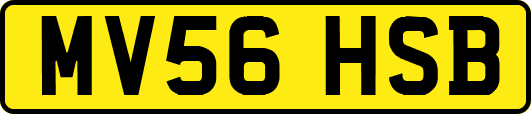MV56HSB