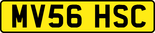 MV56HSC