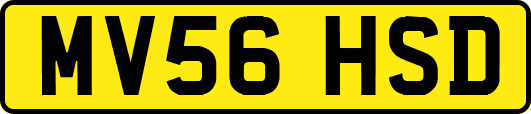 MV56HSD