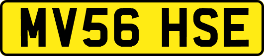 MV56HSE