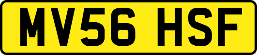 MV56HSF