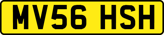 MV56HSH