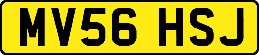MV56HSJ