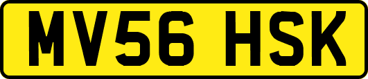 MV56HSK