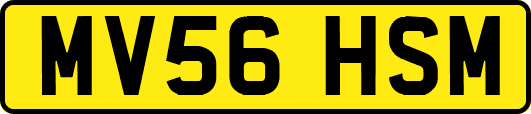 MV56HSM