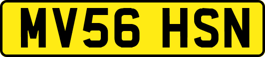 MV56HSN
