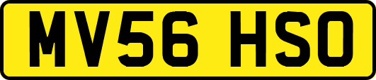 MV56HSO