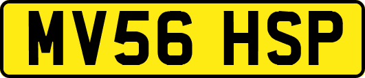MV56HSP