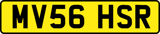 MV56HSR