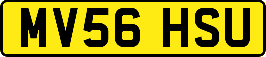 MV56HSU