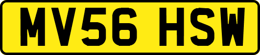 MV56HSW