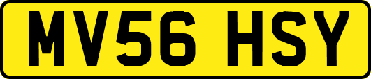 MV56HSY