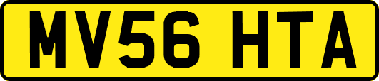 MV56HTA