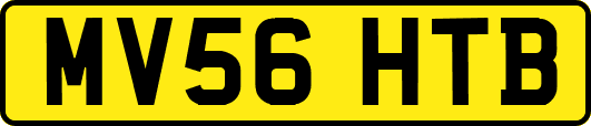 MV56HTB
