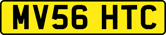 MV56HTC