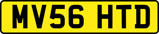 MV56HTD
