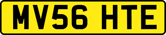 MV56HTE
