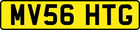 MV56HTG