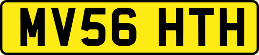 MV56HTH