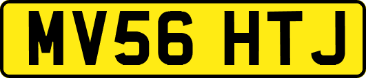 MV56HTJ