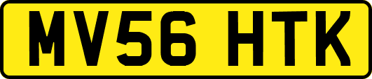 MV56HTK