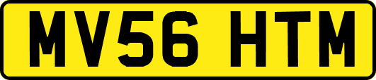 MV56HTM