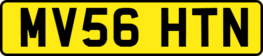 MV56HTN