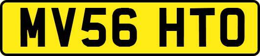 MV56HTO