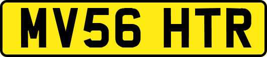 MV56HTR