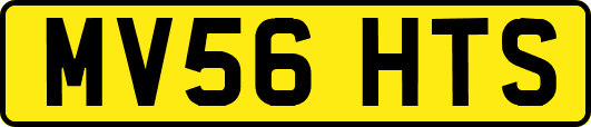 MV56HTS