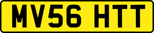 MV56HTT