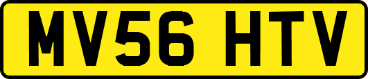 MV56HTV