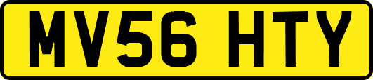 MV56HTY