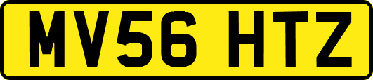 MV56HTZ
