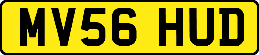 MV56HUD