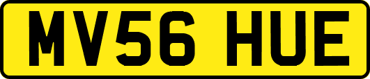 MV56HUE