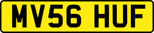 MV56HUF