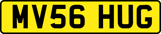MV56HUG