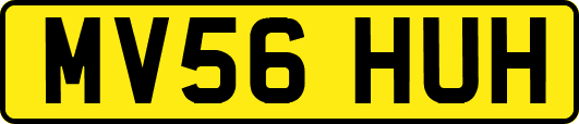 MV56HUH