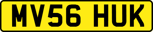 MV56HUK
