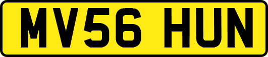 MV56HUN