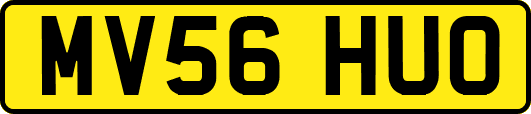 MV56HUO