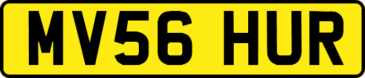 MV56HUR
