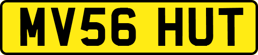 MV56HUT