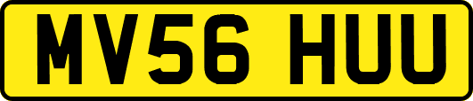 MV56HUU
