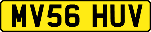 MV56HUV