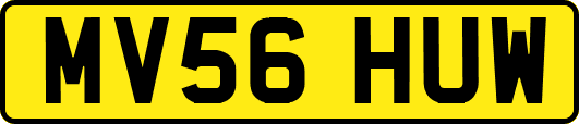 MV56HUW