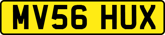 MV56HUX