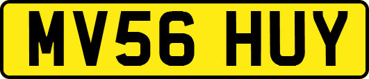 MV56HUY