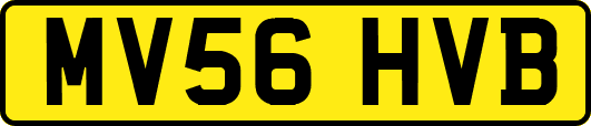 MV56HVB